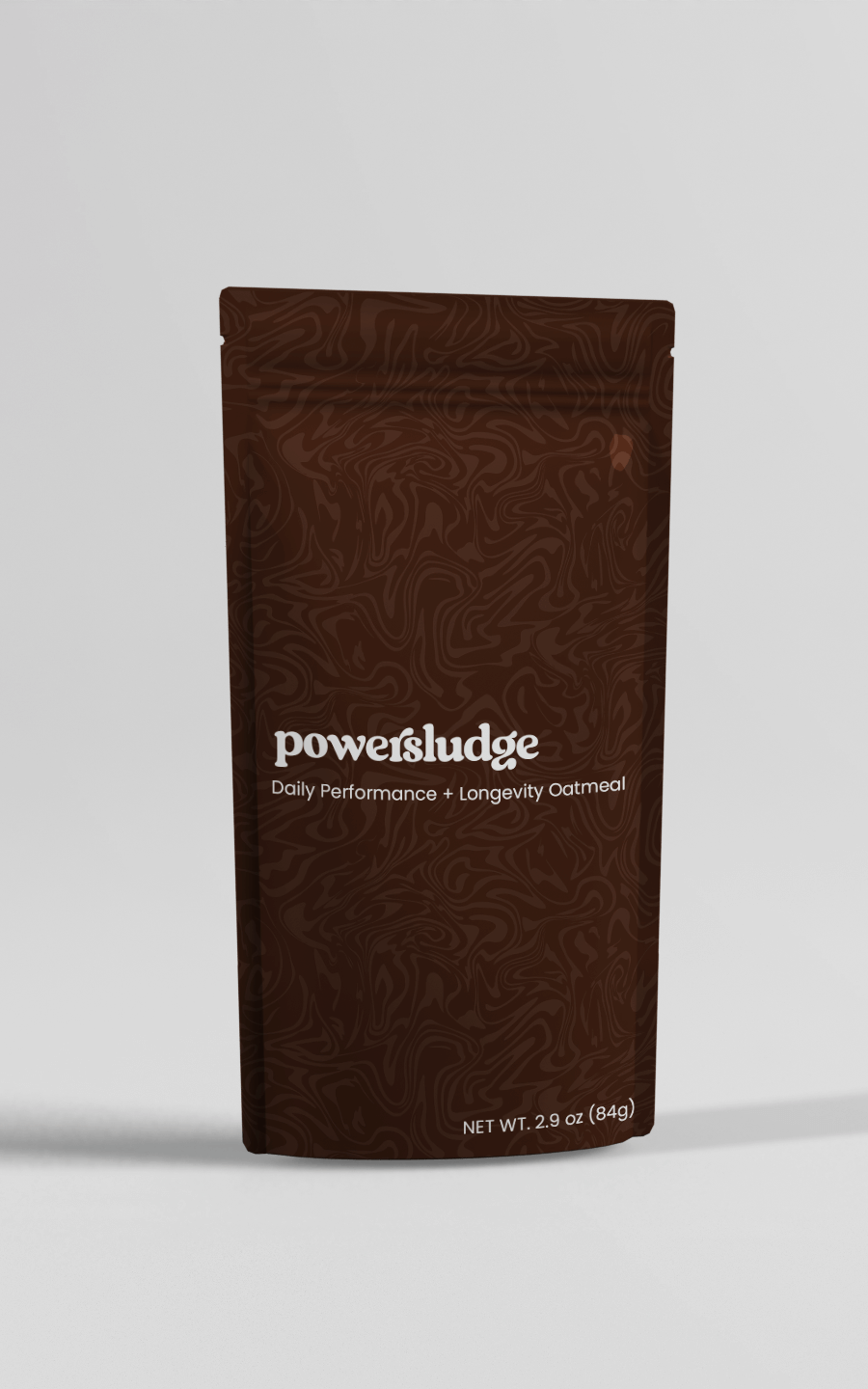 Powersludge (Box of 8)