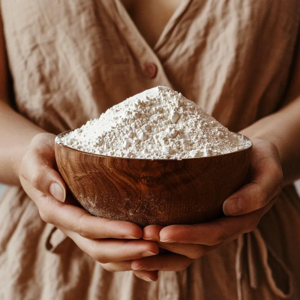 Organic Grass-fed Collagen Peptides
